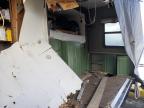 2016 'Other Rv' Trailer for Sale in Woodburn, OR - Top/Roof