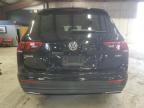 2019 Volkswagen Tiguan Se for Sale in East Granby, CT - All Over
