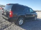 Hueytown, AL에서 판매 중인 2011 Chevrolet Tahoe K1500 Lt - Top/Roof