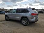 2014 Jeep Grand Cherokee Limited for Sale in Laurel, MD - Front End