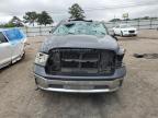 2018 Ram 1500 Slt zu verkaufen in Newton, AL - All Over