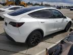 2022 Tesla Model Y  for Sale in Rancho Cucamonga, CA - Rear End