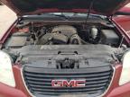 2011 Gmc Yukon Slt for Sale in Amarillo, TX - Rear End