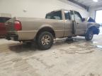 San Antonio, TX에서 판매 중인 2003 Ford Ranger Super Cab - Front End