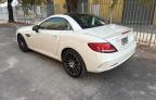 2019 Mercedes-Benz Slc 43 Amg zu verkaufen in Opa Locka, FL - Minor Dent/Scratches