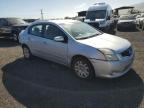2011 Nissan Sentra 2.0 for Sale in Kapolei, HI - Rear End