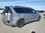 2018 Chrysler Pacifica Touring L Plus en Venta en Martinez, CA - Rear End