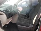 2015 Dodge Grand Caravan Se продається в Wayland, MI - Front End