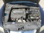 2005 Acura Tl  en Venta en Anderson, CA - Minor Dent/Scratches