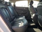2017 Kia Optima Ex იყიდება Barberton-ში, OH - Rear End