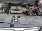 2006 Honda Pilot Ex en Venta en Houston, TX - Front End