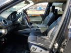 2010 Mercedes-Benz Gl 450 4Matic продається в Hillsborough, NJ - Rear End