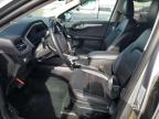 2022 Ford Escape Sel for Sale in Littleton, CO - Rear End