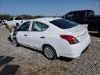 2018 Nissan Versa S for Sale in Memphis, TN - Front End