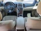 Gastonia, NC에서 판매 중인 2015 Toyota Venza Le - Front End