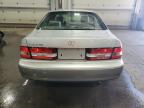 Ham Lake, MN에서 판매 중인 2001 Lexus Es 300 - Side