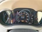 2016 Buick Lacrosse Premium للبيع في Houston، TX - Front End