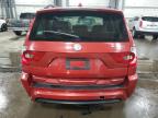 2006 Bmw X3 3.0I zu verkaufen in Ham Lake, MN - Rear End