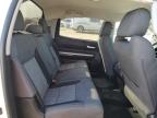 2014 Toyota Tundra Crewmax Sr5 продається в Brighton, CO - Undercarriage