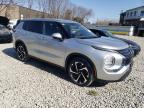 2022 Mitsubishi Outlander Es for Sale in North Billerica, MA - Top/Roof