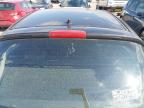 2009 VAUXHALL CORSA ACTI for sale at Copart NEWBURY