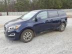 2020 Kia Sedona Lx للبيع في Gainesville، GA - Side