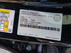 2025 HONDA CIVIC SPORT for sale at Copart ON - LONDON