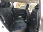 Houston, TX에서 판매 중인 2011 Kia Soul + - Front End