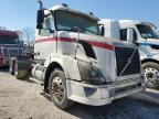 2008 Volvo Vnl Semi Truck for Sale in Harleyville, SC - Normal Wear