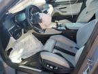 2019 Bmw M5  за продажба в New Britain, CT - Front End