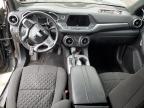 2020 Chevrolet Blazer 1Lt na sprzedaż w Woodhaven, MI - Front End
