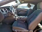 2014 Ford Mustang  للبيع في Grand Prairie، TX - Rear End