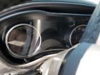 2023 Dodge Challenger Sxt en Venta en Los Angeles, CA - Front End