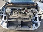 2022 Ford Bronco Sport Big Bend იყიდება Baltimore-ში, MD - Front End