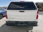 2023 Chevrolet Silverado C1500 zu verkaufen in Reno, NV - Minor Dent/Scratches