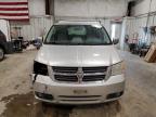 Milwaukee, WI에서 판매 중인 2008 Dodge Grand Caravan Sxt - Front End