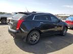 Austell, GA에서 판매 중인 2013 Cadillac Srx Performance Collection - Front End