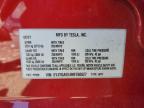 2021 Tesla Model Y  за продажба в Waldorf, MD - Rear End