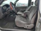 2004 Toyota Tacoma Xtracab للبيع في Magna، UT - Rear End