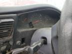 1999 Toyota Tacoma  zu verkaufen in Appleton, WI - All Over