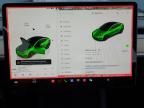 2022 Tesla Model 3  за продажба в Mentone, CA - Undercarriage
