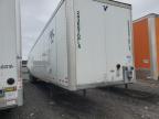 2024 Vanguard Dry Van Trailer for Sale in Earlington, KY - All Over