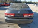2004 Honda Accord Lx იყიდება Gaston-ში, SC - Front End