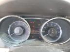 2014 Hyundai Sonata Gls   for Sale in Arcadia, FL - Front End