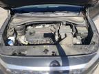 2020 Hyundai Santa Fe Sel en Venta en Harleyville, SC - Side