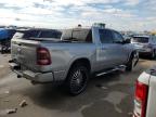 2022 Ram 1500 Laramie للبيع في New Orleans، LA - Front End
