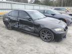 2009 Bmw 335 I na sprzedaż w Savannah, GA - Side