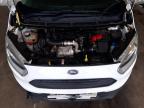 2016 FORD TRANSIT CO for sale at Copart SANDTOFT