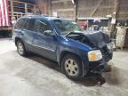 2002 Gmc Envoy  for Sale in Rapid City, SD - Front End