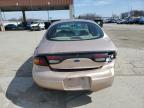 1997 Ford Taurus Gl for Sale in Fort Wayne, IN - Rear End